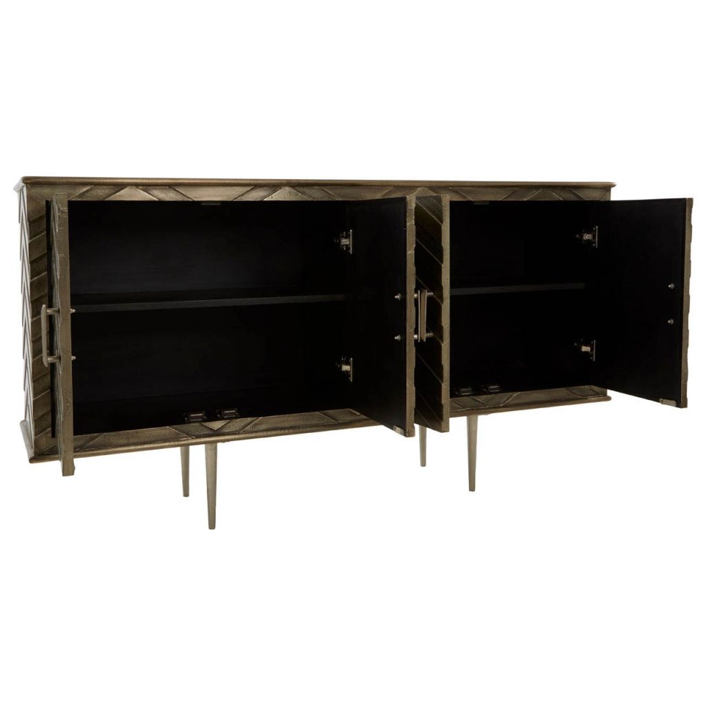 Redesdale Sideboard