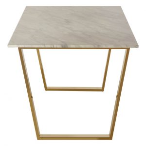 Tedworth Dining Table