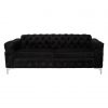 Callow Chesterfield Sofa