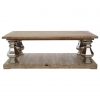 Shafto Coffee Table