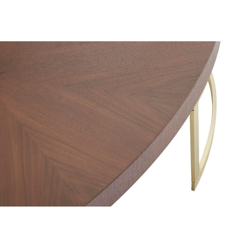 Ann Lane Coffee Table