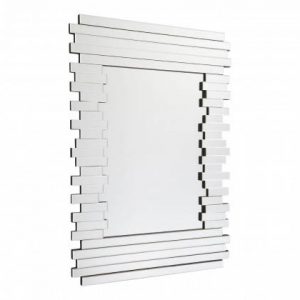 Chepstow Rectangle Wall Mirror