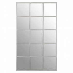 Bomore Large Wall Mirror