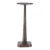 Seymour Large Candleholder