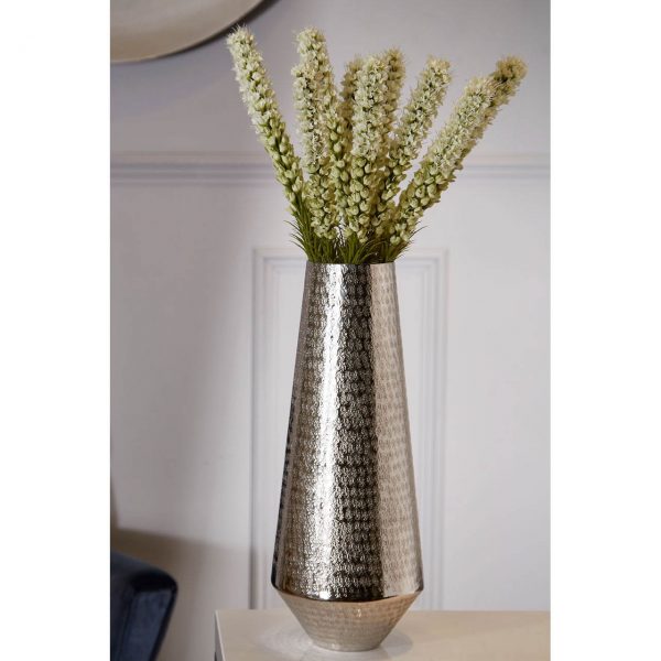 Dunworth Large Vase