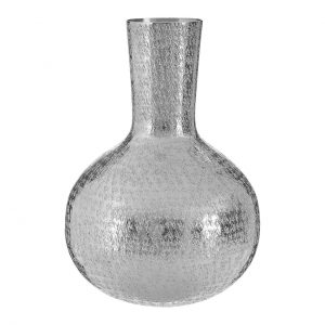 Dunworth Bottle Vase