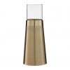 Marloes Medium Pillar Candle Holder