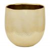 Alderson Large Ceramic Planter