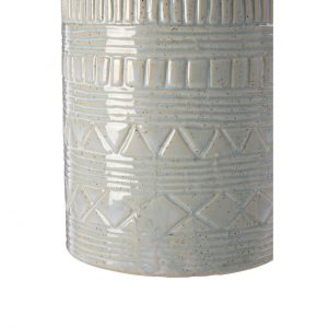 Milnera Large Vase