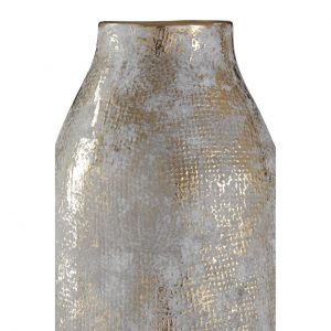 Thackeray Large Vase