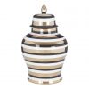Upper Cheyne Large Ceramic Jar