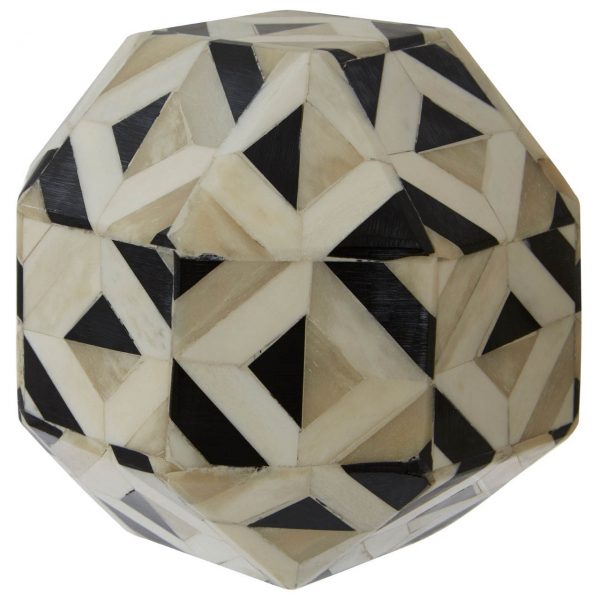 Cheniston Decorative Balls