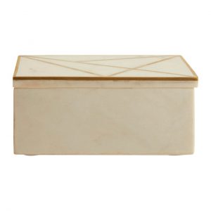 Tollbridge Small Trinket Box