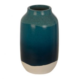 Grenfell Dorno Earthenware Vase
