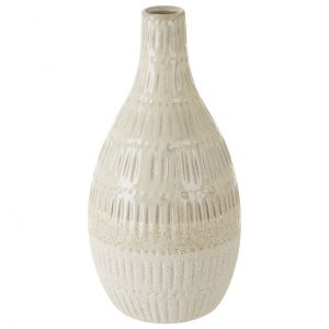 Barlby Medium Bottle Vase