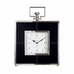 Chesterton Mantel Clock