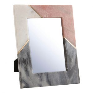 Gregory 5 X 7 Photo Frame