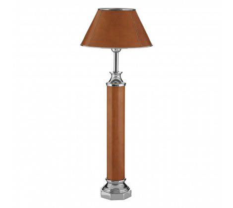 Chesterton Table Lamp