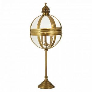 Harriet Table Lamp