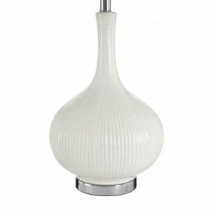 Gale Table Lamp