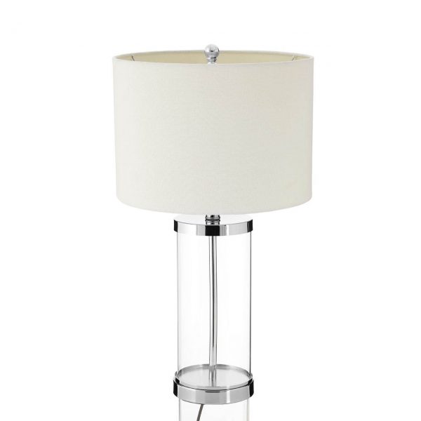 Darfield Table Lamp