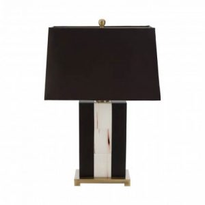 Scarsdale Table Lamp