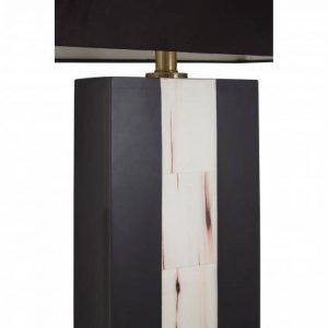 Scarsdale Table Lamp