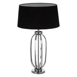 Herbert Table Lamp