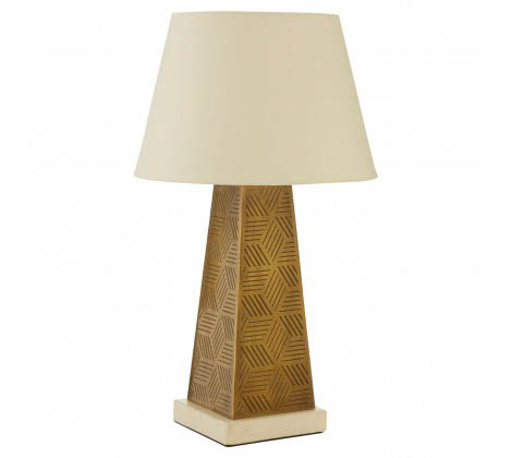 Queensdale Table Lamp