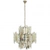 Cambourne Small Chandelier