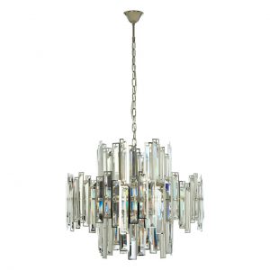 Cambourne Large Chandelier
