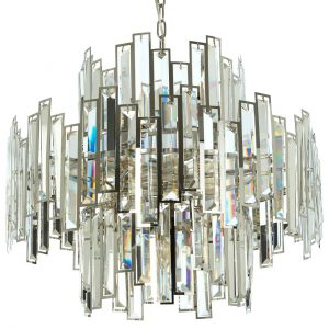 Cambourne Large Chandelier