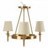 Evelyn Ceiling Light