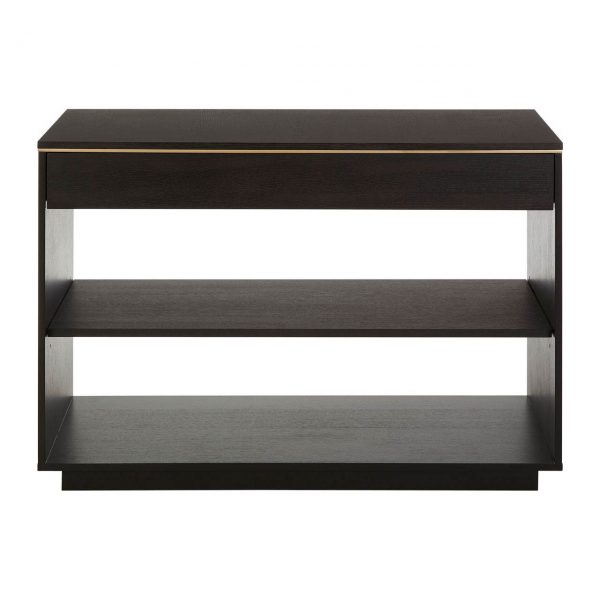 Damer Console Table