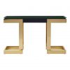 Hasker Console Table