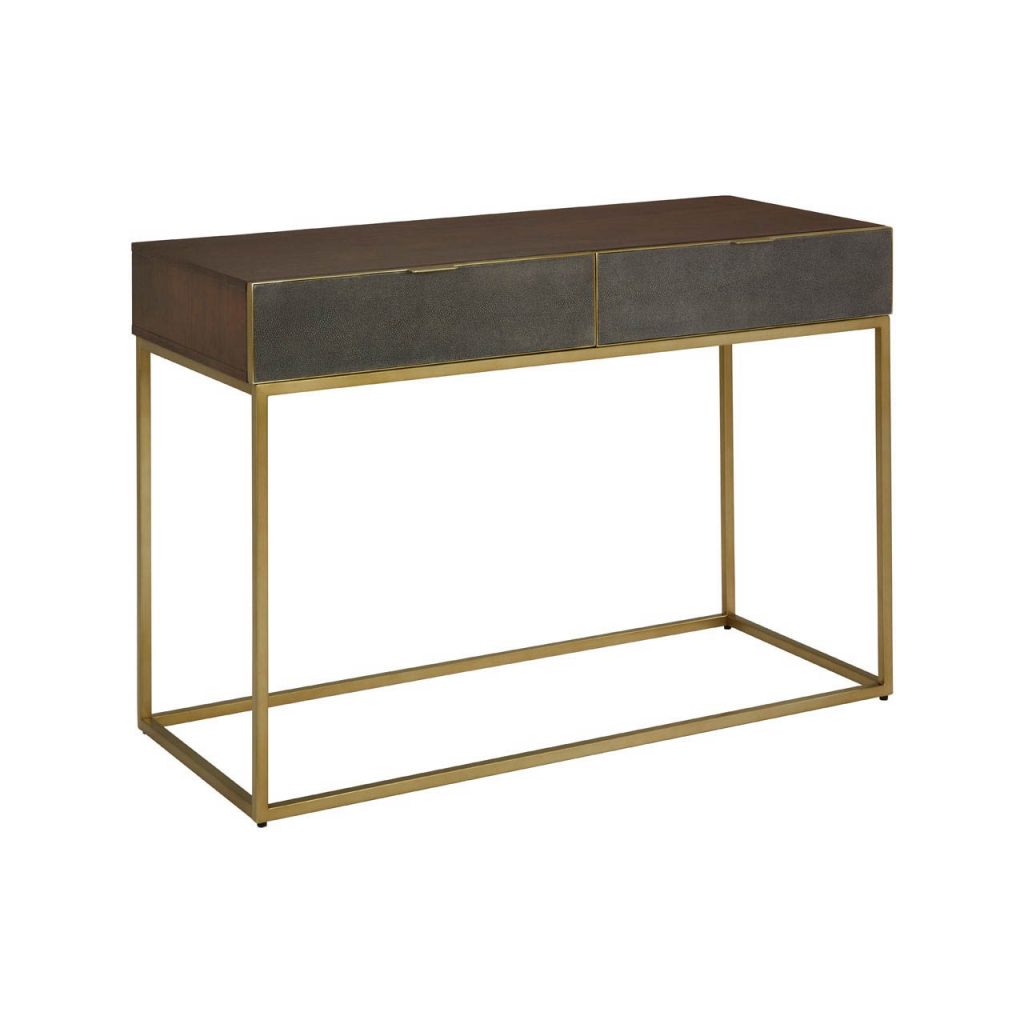 Hereford Console Table