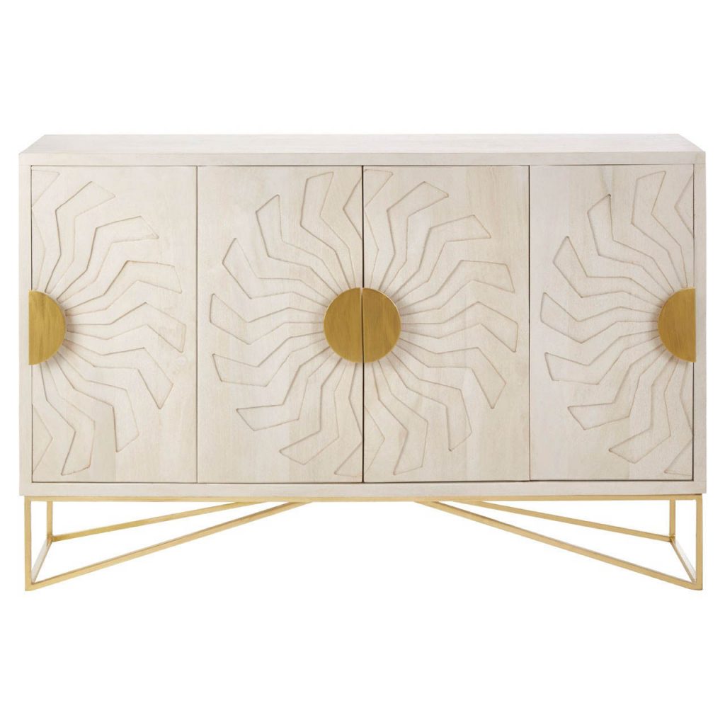 Sprimont Sideboard