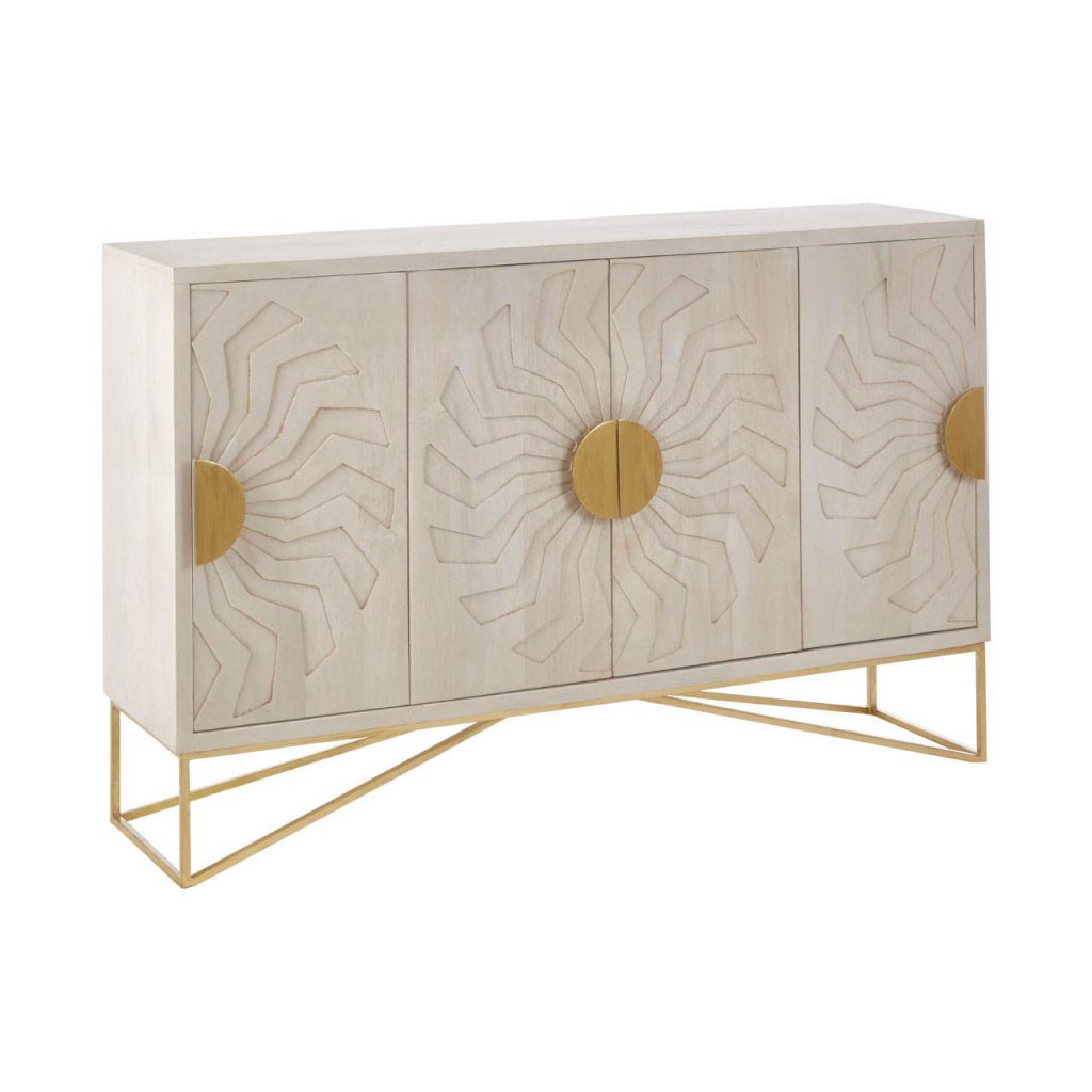 Sprimont Sideboard