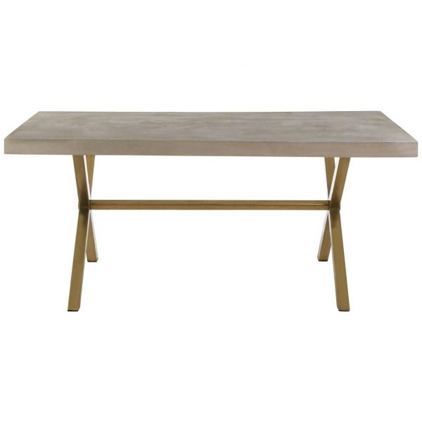 Sprimont Dining Table