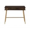 Stackhouse Console Table