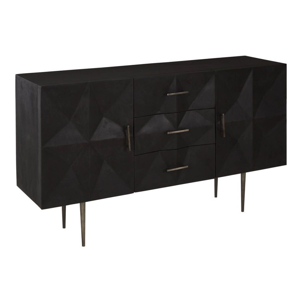 Fawcett Sideboard