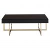 Dovehouse Coffee Table