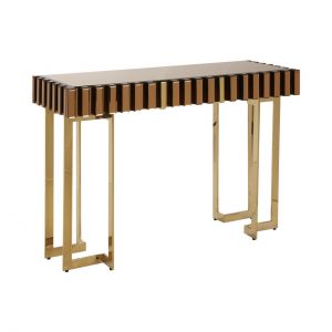 Danube Console Table