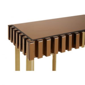 Danube Console Table