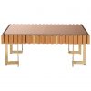 Danube Coffee Table