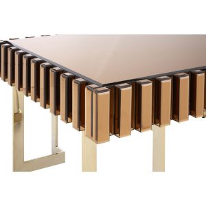 Danube Coffee Table