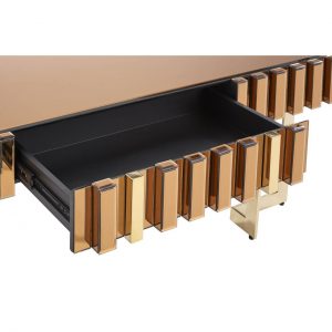 Danube Coffee Table