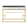 Queens Gate Console Table