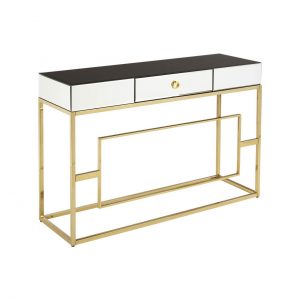 Queens Gate Console Table