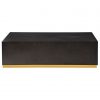 Onslow Rectangle Coffee Table
